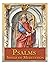 Psalms—Songs of Meditation