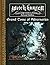 Witch Hunter 2nd Edition: G...