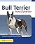 Bull Terrier
