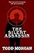 Silent Assassin