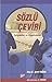 Sozlu Ceviri by Aymil Doğan