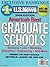 US News America's Best Grad...