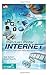 Panduan Pintar Internet (Indonesian Edition)
