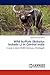 Wild buffalo (Bubalus bubalis L) in Central India by Rajendra Prasad Mishra