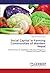 Social Capital in Farming Communities of Western Nepal by Rajendra Prasad Mishra