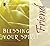 Blessing Your Spirit - Friend by Arthur A. Burk