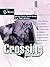 Crossing the Line: Moving F...