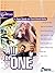 All For One: A Teen Study o...