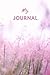 My Journal
