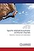 Sports related traumatic orofacial injuries by Vipul Gupta