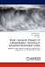 Post Tsunami Impact of rehablitation Schems in Andaman&Nicoba... by Subhash Chand