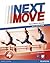 Next Move 4 Teachers Book f...
