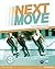 Next Move 3 Teachers Book f...