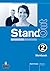 Stand Out 2 Workbook Pack