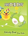 Easter Day: Easter designs to color which includes Easter bunnies, rabbits, flowers, Easter outfits, Easter eggs, spring scenes, Easter gifts for kids