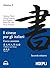 Il cinese per gli italiani. Corso avanzato by Masini