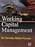 Working Capital Management