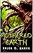 Mothered Earth by Tyler O. Baker