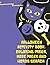 Halloween Activity Book Col...