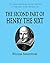 Second Part of Henry the Sixt, The, Folio RawShakespeare Edition