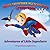 Adventures of Little Superh...