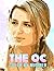 The oc Color by Number: The...