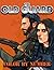The old guard Color by Numb...