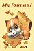 My journal