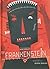 Frankenstein - Livre pop-up