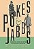 Pokes and Jabbs: The Before, During and after of the Vim Films Corporation