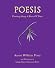 Poesis by Aaron William Perry
