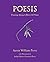 Poesis by Aaron William Perry