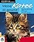 Meine Katze ist gesund. Beh...