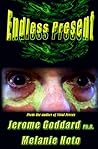 Endless Present