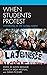 When Students Protest: Univ...