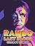Rambo last blood Color by N...