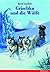 Grischka und die Wölfe. Sonderausgabe. (Ab 10 J.).