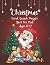 Christmas Word Search Puzzl...