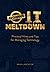 Avoiding IT Meltdown: Pract...