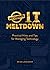 Avoiding IT Meltdown: Practical Hints And Tips For Managing Technology