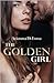 The golden girl