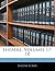Théâtre, Volumes 17-18
