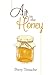 Air in the Honey