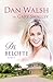 De belofte: roman (De familie Anderson Book 2) (Dutch Edition)
