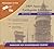 Proceedings CD-ROM: 100th A...