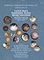 2004 Central States Numisma...