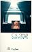 Sister Hollywood by C K Stead