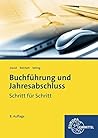 Buchführung und J...
