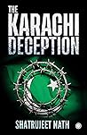 The Karachi Decep...