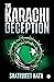 The Karachi Deception by Shatrujeet Nath